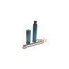 Simunition 5303330 KIT DE CONVERSIoN HK-MP5, A3, A5