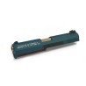 Simunition 5308900 KIT DE CONVERSIoN WALTHER P99