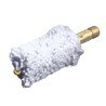 BreakThrough BT-12GBM ESCOBILLoN ALGODoN Cal.12