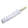 BreakThrough BT-44/45BM ESCOBILLoN ALGODoN CAL. .44 / .45