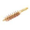 BreakThrough BT-44/45PBBB ESCOBILLoN .44 CAL / .45 CAL PHOSPHORUS BRONZE