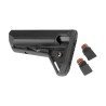 Magpul 653 MOE SL-S CARBINE STOCK MIL-SPEC