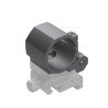 Aimpoint 200248 FLIPMOUNT 30 MM