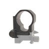 Aimpoint 200249 FLIPMOUNT 39 MM