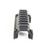 B&T 21222 MONTURA BAJA PARA HK MP5
