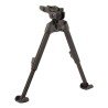 B&T 22297 B&T BIPOD (POLYMER) WITH NAR ADAPTOR


_x0