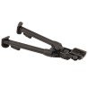 B&T 22297 B&T BIPOD (POLYMER) WITH NAR ADAPTOR


_x0