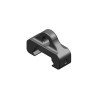 B&T 21750 B&T SLING SWIVEL/PICATINNY RAIL (MIL STD 1913) PLASTIC VERSI