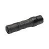 SureFire G2X-MV G2X WITH MAX VISION REFLECTOR, 6V, DUAL OUTPUT 15/800 LU, WH
