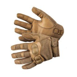 511-59379eu guantes hard times 2 de 511