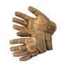 511-59379eu guantes hard times 2 de 511