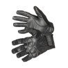 511-59379eu guantes hard times 2 de 511
