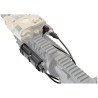 SureFire SR09-D-IT RAIL TAPE SWITCH DUAL PLUGS INT XM/XT TCLP, AND INSIGHT TECH