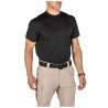 511-40174 camiseta perf utili-t 2u m/c de 511