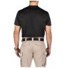 511-40174 camiseta perf utili-t 2u m/c de 511