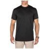 511-40174 camiseta perf utili-t 2u m/c de 511