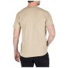 511-40174 camiseta perf utili-t 2u m/c de 511