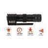 511-53414 frontal response hl xr1 1.000 lm de 511