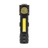 511-53414 frontal response hl xr1 1.000 lm de 511