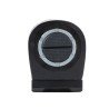 511-53414 frontal response hl xr1 1.000 lm de 511