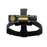 511-53414 frontal response hl xr1 1.000 lm de 511