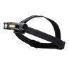 511-53414 frontal response hl xr1 1.000 lm de 511