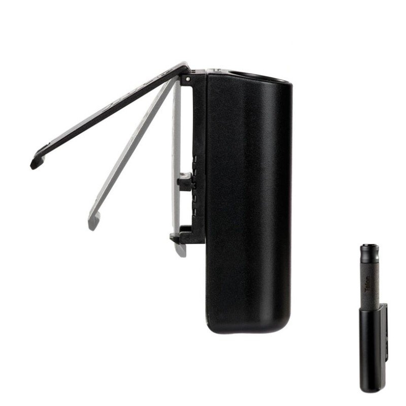 ASP 52446 FUNDA SNAP-LOC BELT LOOP 50"