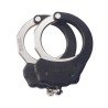 ASP 66109 ESPOSAS ULTRA-CUFF CADENA ACERO 3 TRINQUETES
