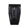 ASP 56162 FUNDA DOBLE ESPOSAS CLIP-ON