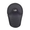 ASP 56140 FUNDA ESPOSAS FEDERAL BALLISTIC