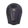 ASP 56140 FUNDA ESPOSAS FEDERAL BALLISTIC