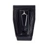 ASP 56133 FUNDA ESPOSAS DUTY RIGIDO-PLEGABLE BALLISTIC