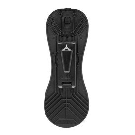 ASP 56172 FUNDA Esposas RIGIDOS