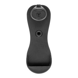 ASP 56172 FUNDA Esposas RIGIDOS