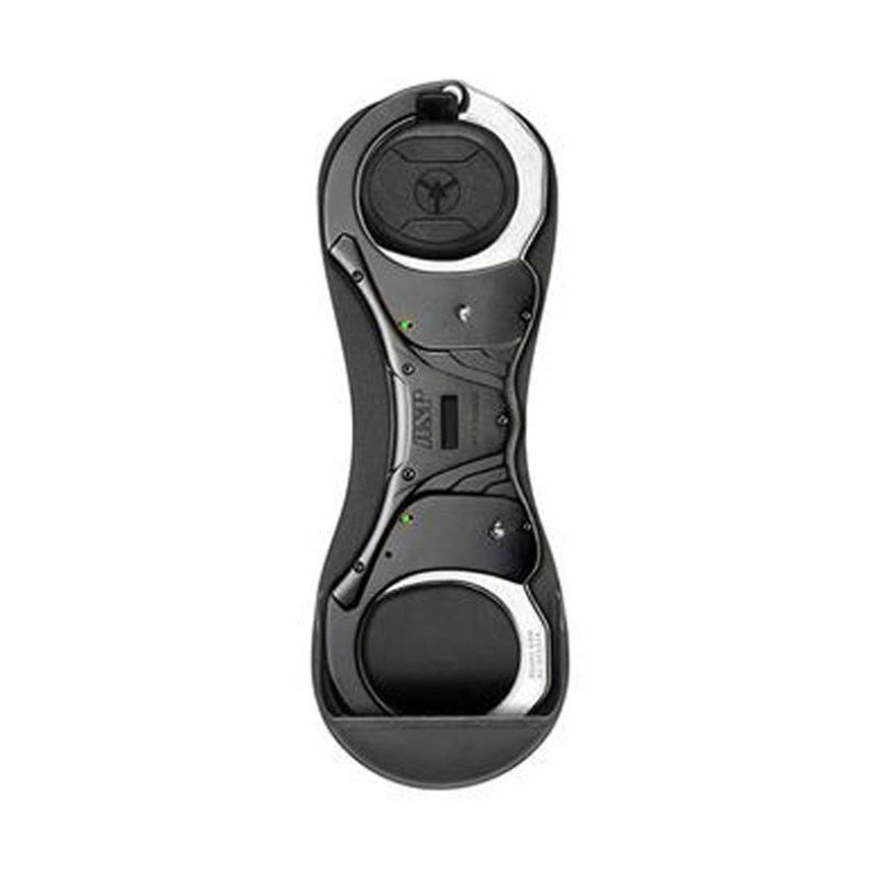 ASP 56172 FUNDA Esposas RIGIDOS