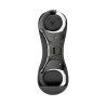 ASP 56172 FUNDA Esposas RIGIDOS