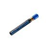 ASP-55111_RECAMBIO INERT KEYDEFENDER_1