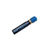 ASP 54911 PALM DEFENDER INSERTS TEST (INERT)