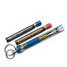 ASP-55111_RECAMBIO INERT KEYDEFENDER_2