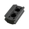 Aimpoint 12357 ESPACIADOR 30 MM PARA AIMPOINT MICRO