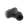 Aimpoint 200260 VISOR ANGULAR CEU CON MONTURA DE 30MM Y BASE TWIST