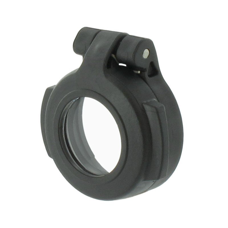 Aimpoint 200193 TAPA POSTERIOR "FLIP-UP"