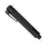 ASP 52932 NEXUS T CAP (T SERIES)