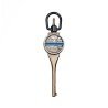 ASP 57516 LLAVE ESPOSAS LATON G1 BLUELINE