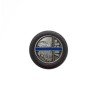 ASP 54116 ASP CAP BLUELINE SERIE "F"