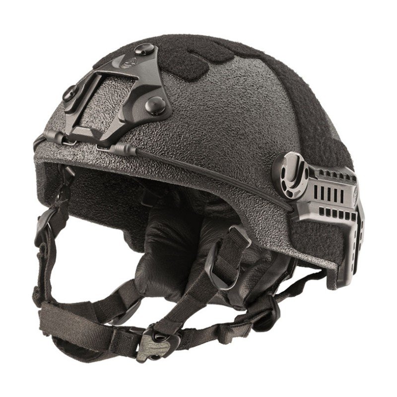 ULBRICHTS: CASCO BALISTICO HOPLIT