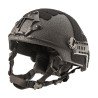 ULBRICHTS: CASCO BALISTICO HOPLIT