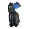Funda Radar Xtreme X2_2