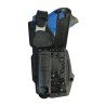 Funda Radar Xtreme X2_3