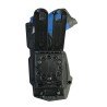 Funda Radar Xtreme X2_4